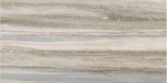 SANTAGOSTINO CERAMICA FLOW SKY NAT 45X90