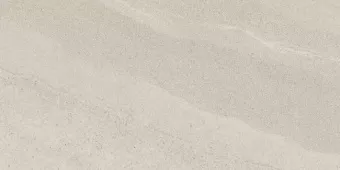 IMOLA LIME-ROCK LMRCK 150W RM 75X150