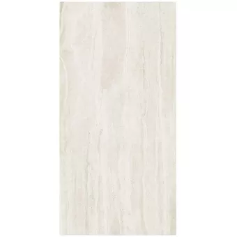 СOEM WIDE GRES REVERSO2 WHITE R 0RV240R 120X240X0,6