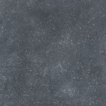 ROCERSA HARDBLUE DARK 100X100