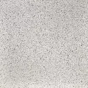 LEONARDO CERAMICA ENDL 120W LLL POL 120X120X1,05