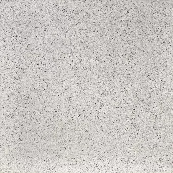 LEONARDO CERAMICA ENDL 120W LLL POL 120X120X1,05