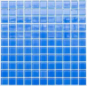 KOTTO GM 4046 C COBALT W 30X30X0,4