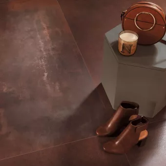 ATLAS CONCORDE BLAZE CORTEN APO8 120X278X0,6