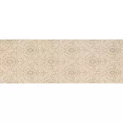 APE LOIRE VILLANDRY VISON 25x70