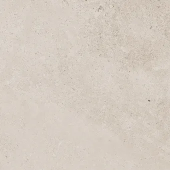 PORCELANOSA BERNA CALIZA G-270 45X120X1