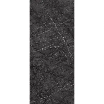 ATLAS CONCORDE XL - THICKNESS (²)(⁴) MARVEL GRIGIO INTENSO LAPPATO AOSF 120X278X0,6