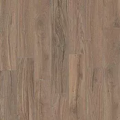 MIRAGE JP 04 RD SQ 60X60X2