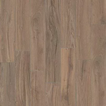 MIRAGE JP 04 RD SQ 60X60X2