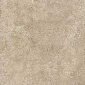 ATLAS CONCORDE DIESIS BEIGE RECTIFIED MATT A29P 60X60X0,8