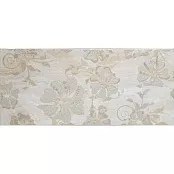 CERAMIKA KONSKIE IZMIR INSERTO BOSFOR 25x60 ДЕКОР