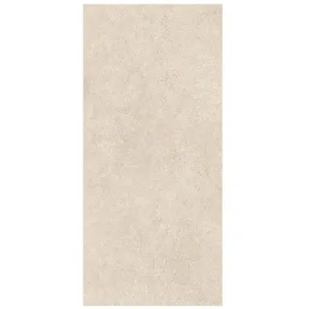 СOEM WIDE GRES MODICA BEIGE R 0MD262R 120X260X0,6