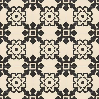 MAINZU CERAMICA CENTRO MONTANA 20X20X0,9