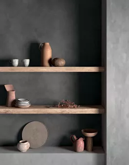 MIRAGE CL 05 VERVE SP SQ 40X80