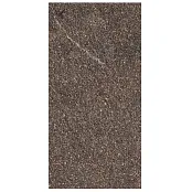 ATLAS CONCORDE DOLMEN PRO ROSSO APQK 22,5X45,4X2