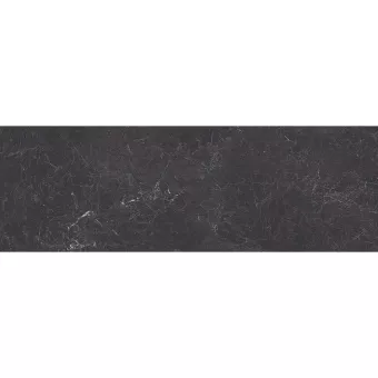 LAMINAM I NATURALI NERO GRECO BOCCIARDATO 100x300x0,5
