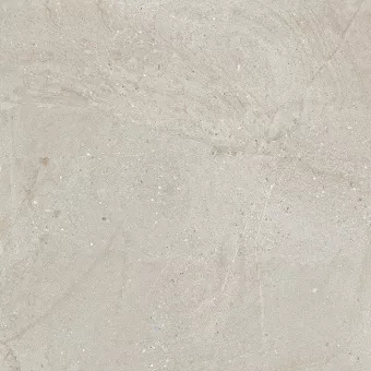 PORCELANOSA DURANGO G354 ACERO 59.6Х59.6