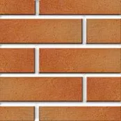 PARADYZ KLINKIER AQUARIUS BEIGE PLYTKI ELEWACYJNE 6.5x24.5