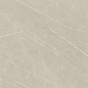 BALDOCER ETERNAL PEARL 120X120X9.5