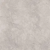 SANTAGOSTINO CERAMICA HIGHSTONE PEARL 60X60 AS
