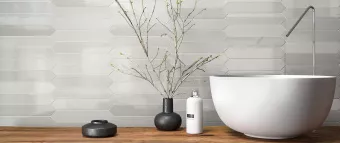 WOW GRADIENT CRAYON GREIGE GLOSS 4,3X24,3