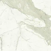 FIANDRE MARBLE ACTIVE CALACATTA ACTIVE IAS461530 150X300X0,6