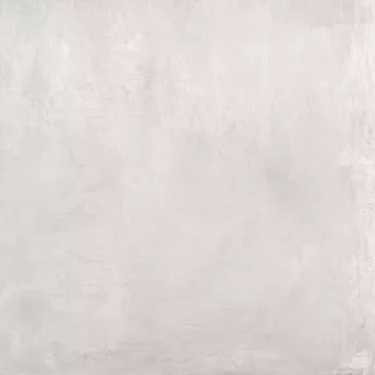 COLLI STUDIO 4201835 PERLA RETT 90X90