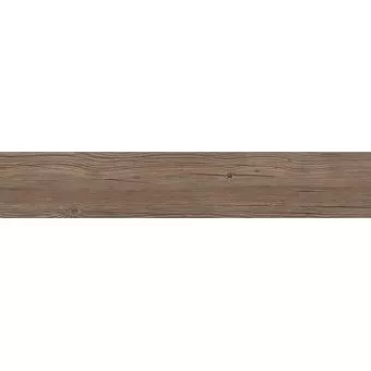 BALDOCER KONSTANTIN CEDRO RECT 20x114