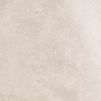 CERDISA ARCHISTONE LIMESTONE CREMA LAPP RETT 50742 60x60