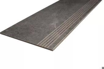 KOTTO S5 30120003 ТАК ГРЕЙ 29,5X119,7X0,8