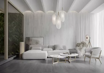 CERRAD DIGNITY GREY RECT 119.7X119.7X0.8