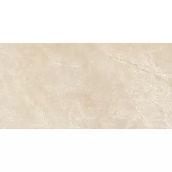 MARAZZI MARBLEPLAY MARFIL 60x120