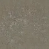 OVERLAND R6E702 60x60