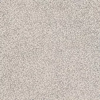 FONDOVALLE SHARDS SMALL WHITE 120X120