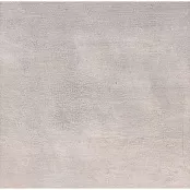 MAINZU CEMENTINE GRIS 20x20