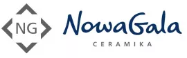 NOWA GALA NOWA GALA