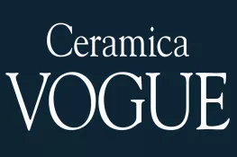 VOGUE VOGUE