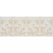 VENUS CASABLANCA BOISERIE BEIGE 22.6x60.7