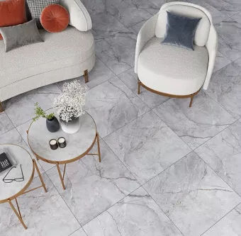 CERSANIT SILVER HEELS MATT 59,8X119,8