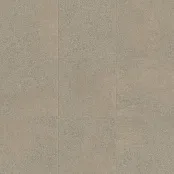 CASA DOLCE CASA SENSI TAUPE SAND RET 768319 60X120X1