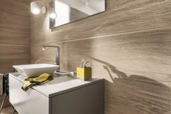 MIRAGE SI 01 ARTICO NAT SQ 30X120X0,9