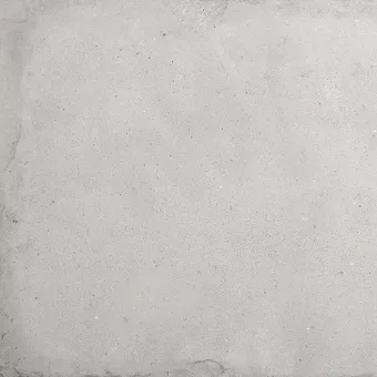 PORCELANOSA HARLEM G354 ACERO 59.6X59.6