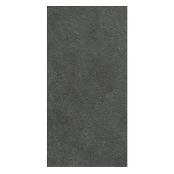 ATLAS CONCORDE BOOST MINERAL TARMAC MATT AHUF 60X120X0,9