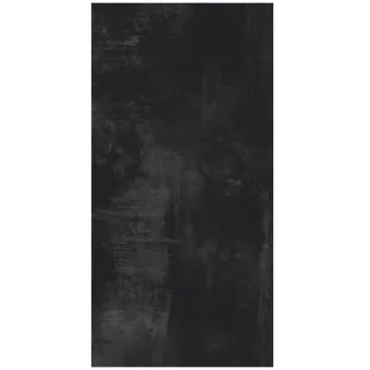 ATLAS CONCORDE BOOST TARMAC A0MS 60X120X0,9