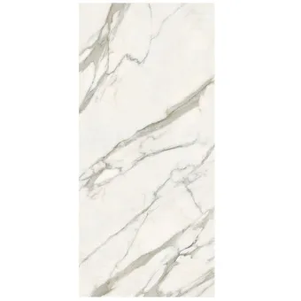 СOEM WIDE GRES CALACATTA EFFECT L/R 0ME262L 120X260X0,6