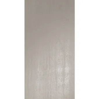 FIANDRE MUSA+ CLAY MUSA AY227X6122 20X120X0,6