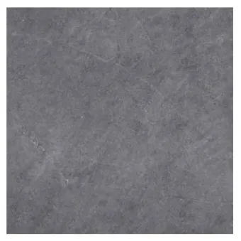 MARAZZI NATURALIA MER2 CENERE C2 RETT 100X100X0,85
