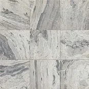 REX I MARMI REX MARBLE GRAY LUC. 728976 60X120X1