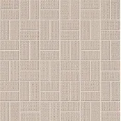 ATLAS CONCORDE APLOMB CANVAS MOSAICO NET MATT A6SW 30X30