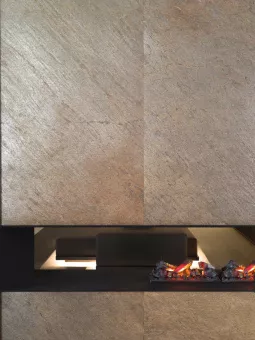 LANTIC COLONIAL AIRSLATE G238 BOMBAY BPT 250Х120